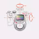 Sony ALPHA 7 III + SEL 28-70/3,5-5,6 OSS