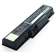 AGI Akku Acer Aspire 5732Z