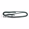 Felixx Smartphone-Lanyard Nylon dark green LANG bis 90cm
