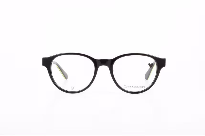 Calvin Klein Jeans CKJ23302 001