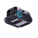 Aiper Scuba X1 Pro Max