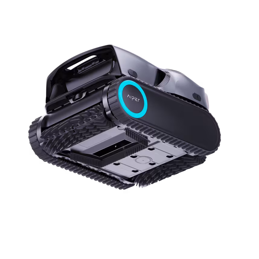 Aiper Scuba X1 Pro Max