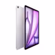 Apple iPad Air 13" WiFi 256GB violett