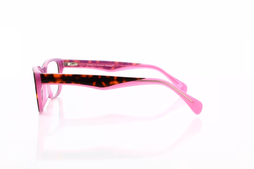 Studio Milano MR 043-C1