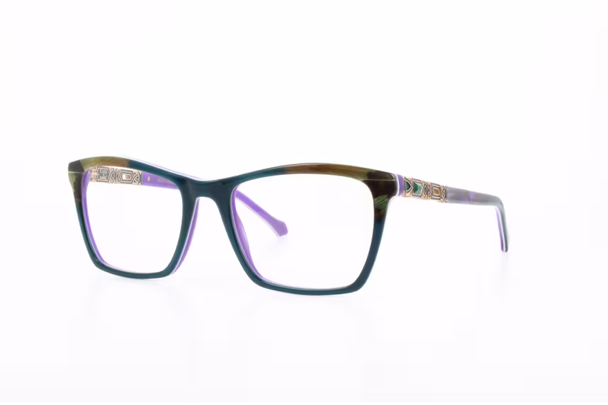 Cocosong SHINING HEAVEN   C1