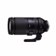 Tamron 150-500/5-6,7 Di III VC VXD Sony + UV Filter