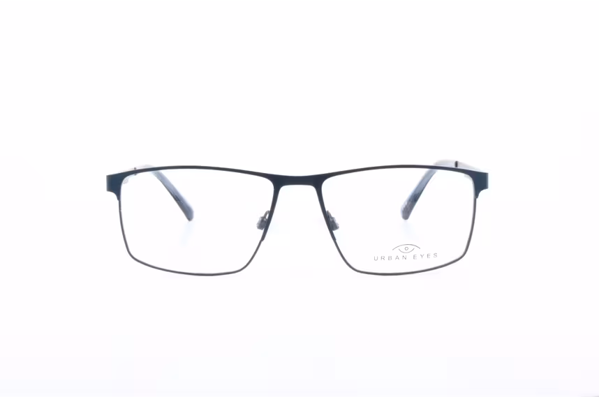 Urban Eyes 012 C2