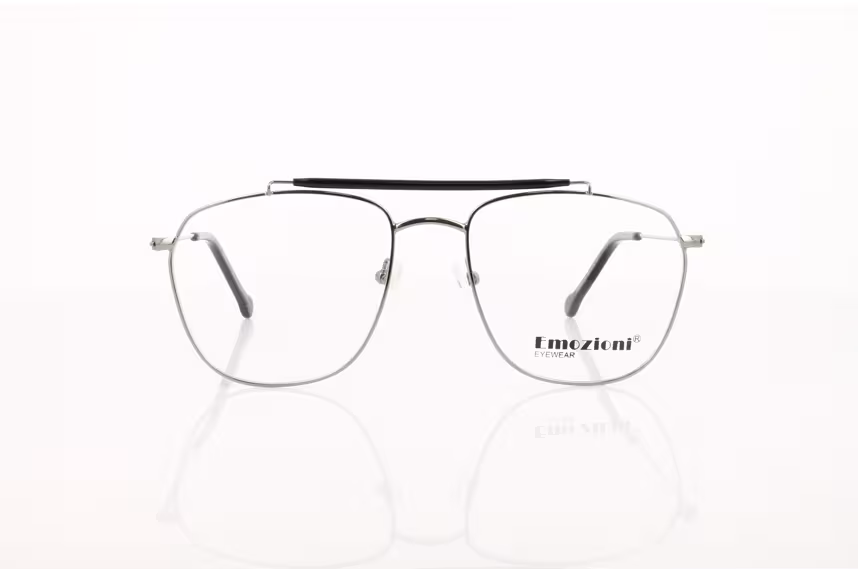 Emozioni EM 24-0451 04