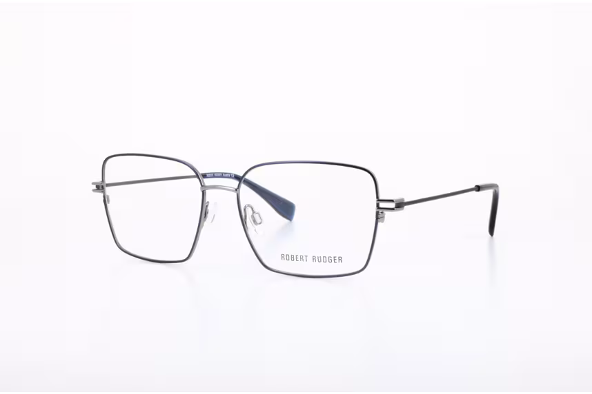 Robert Rüdger 3422 192-02