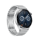 Huawei Watch GT 3 46mm stahl silber