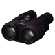 Canon 10X42L IS WP Fernglas