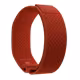 Polar Band Loop Gen2 Orange S-L