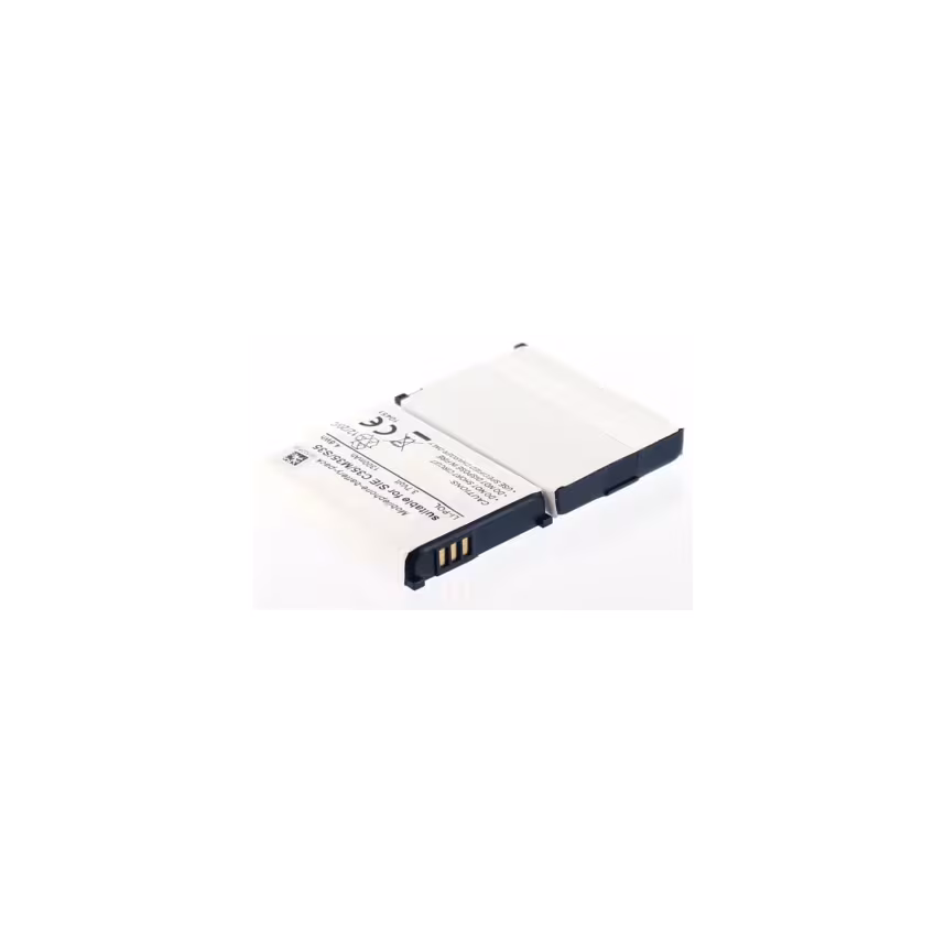 AGI Akku Siemens C35 1.000mAh