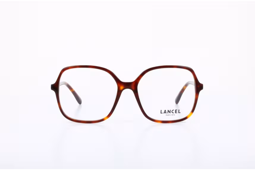 Lancel 90072 C02