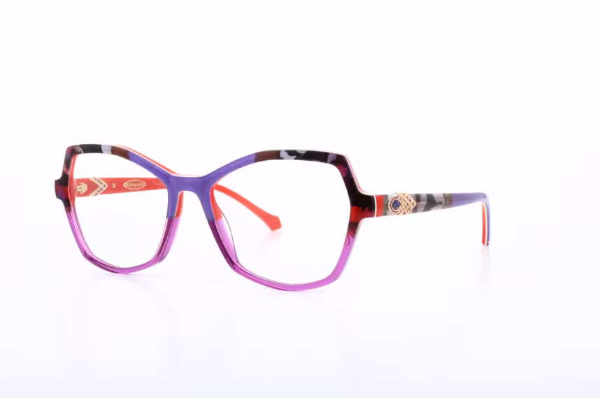 Cocosong MISS ADVENTURE C3