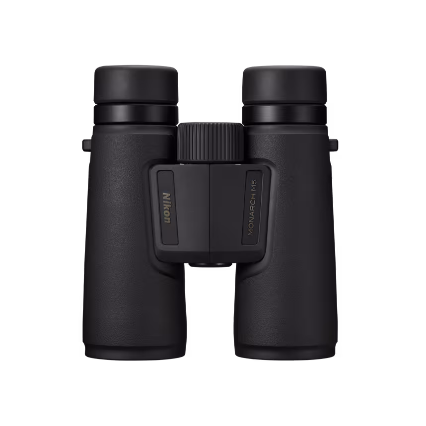 
Nikon Monarch M5 8x42 Fernglas
