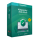 Kaspersky Anti-Virus - 1 PC/1 Jahr