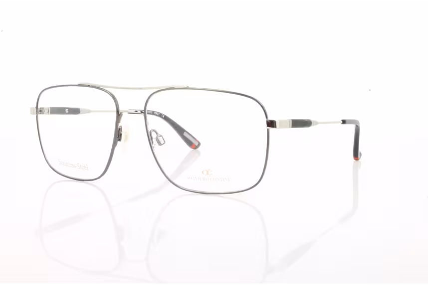 Oliviero Contini OC4296 C3