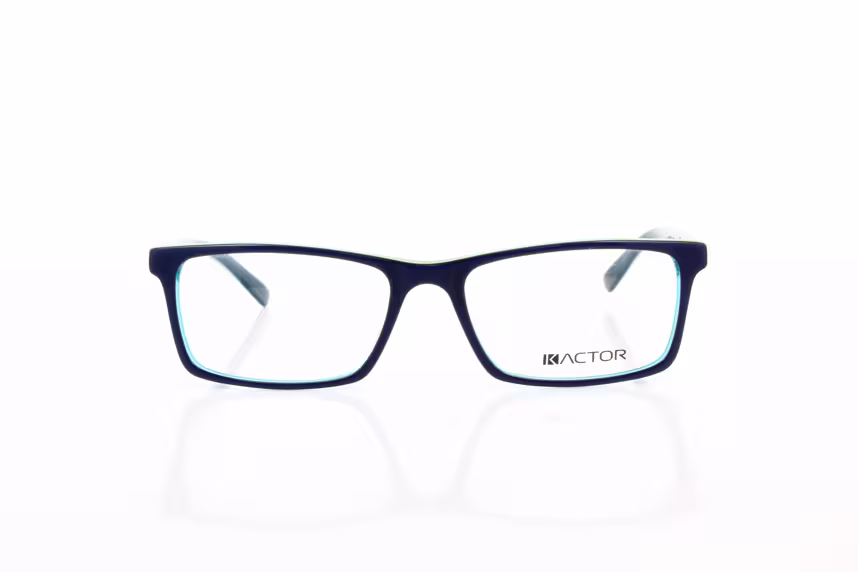 K Actor Su KV 511 C1