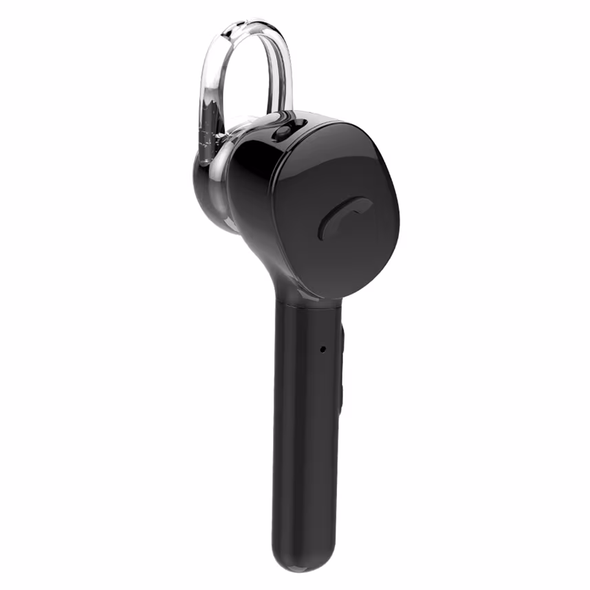 Felixx FX30 Bluetooth Headset