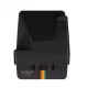 Polaroid Now Plus schwarz