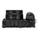 Nikon Z 30 + Z DX 16-50 VR 