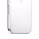Apple iPhone 16 Pro Max  256GB Titan weiß