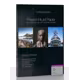 Hahnemühle Photo Rag Pearl 320gsm A2 25 Blatt 