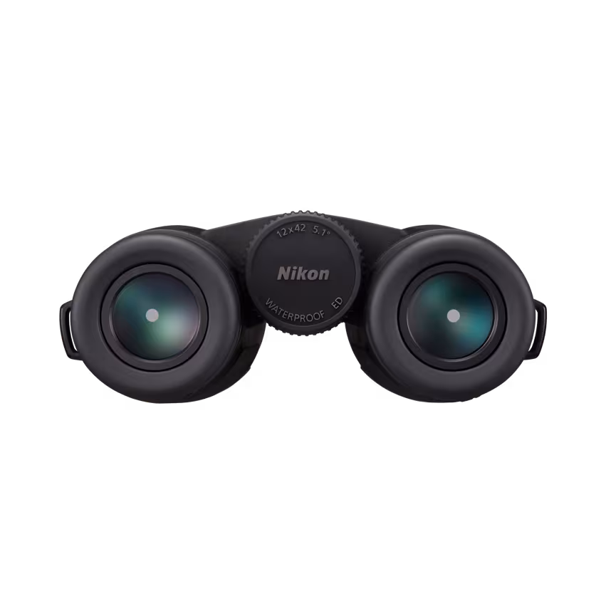 Nikon Monarch M5 12x42 Fernglas 