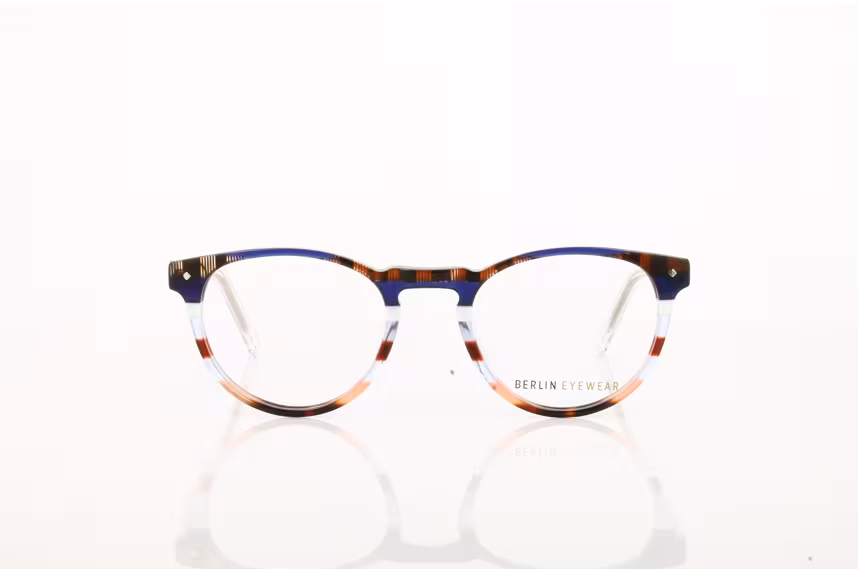 Berlin Eyewear BERE781-1H