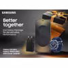 Samsung Bundle S25 Ultra+Watch Ultra2025+45W