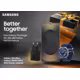 Samsung Bundle S25 Ultra+Watch Ultra2025+45W