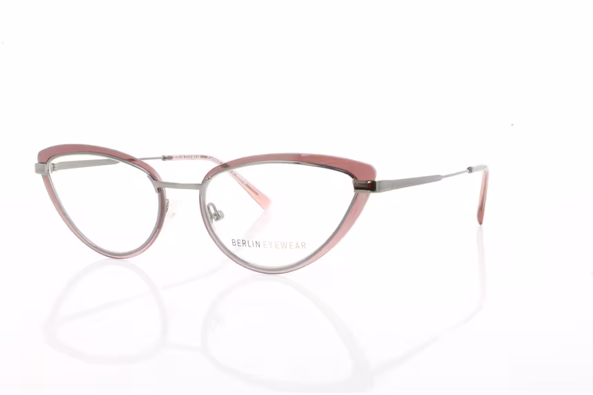 Berlin Eyewear BERE 189-1H