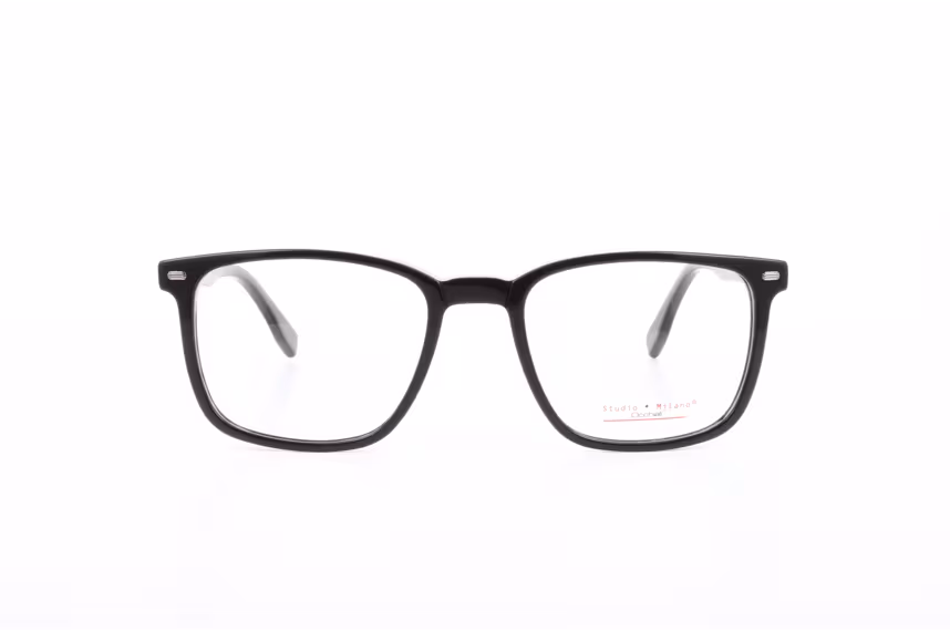 Studio Milano F2203 C1