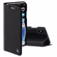 Hama Book Tasche Apple iPhone X/XS schwarz