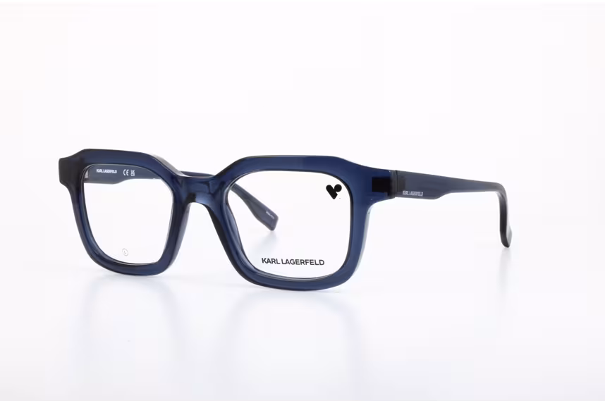 Karl Lagerfeld KL6197 400