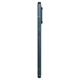Nokia X30 5G 128GB DS blue
