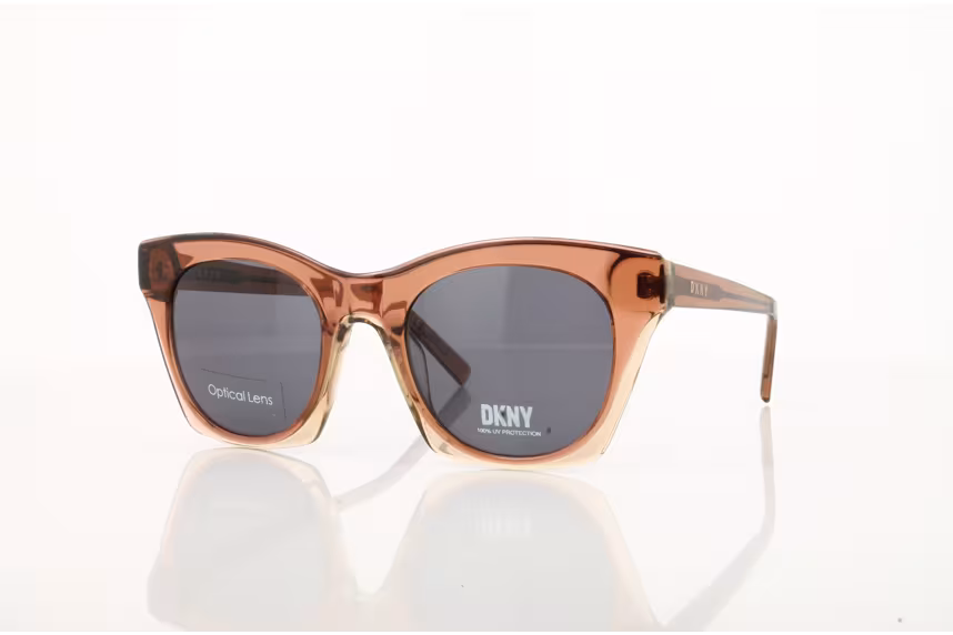 DKNY DK541SH 265