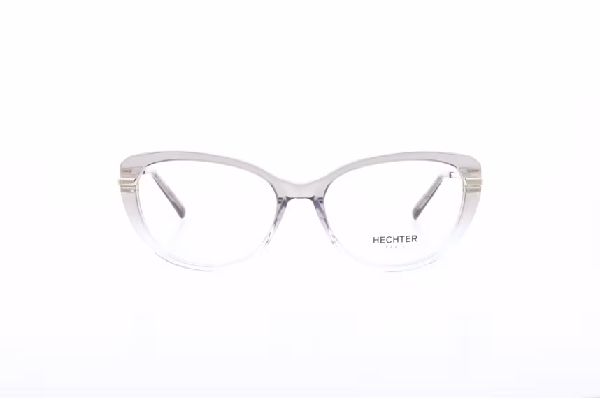 Hechter HEOA012-20H