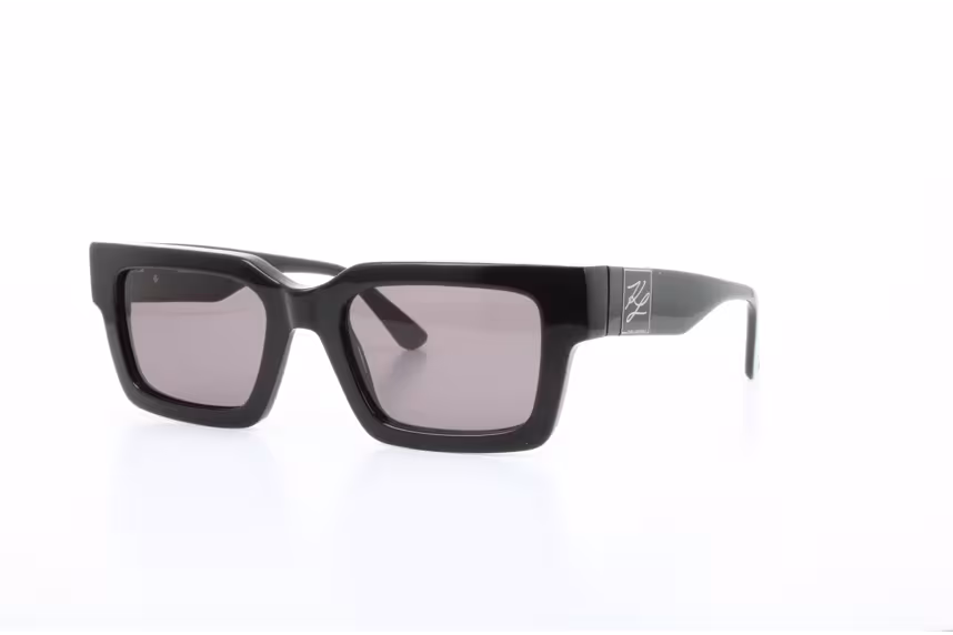 Karl Lagerfeld KL6182S black