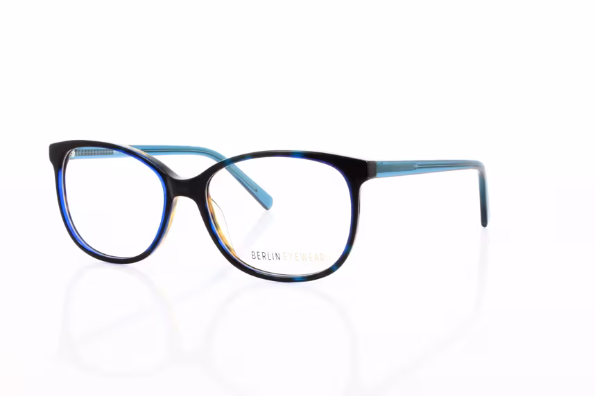 Berlin Eyewear 505-2