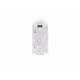 DJI Neo Intelligent Flight Battery