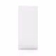 Hama Echtglas-Displayschutz Premium Crystal Glass Pixel 8