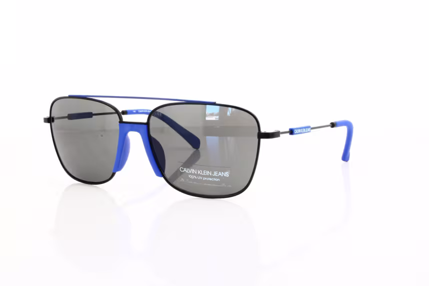 Calvin Klein CKJ 18100SH 001