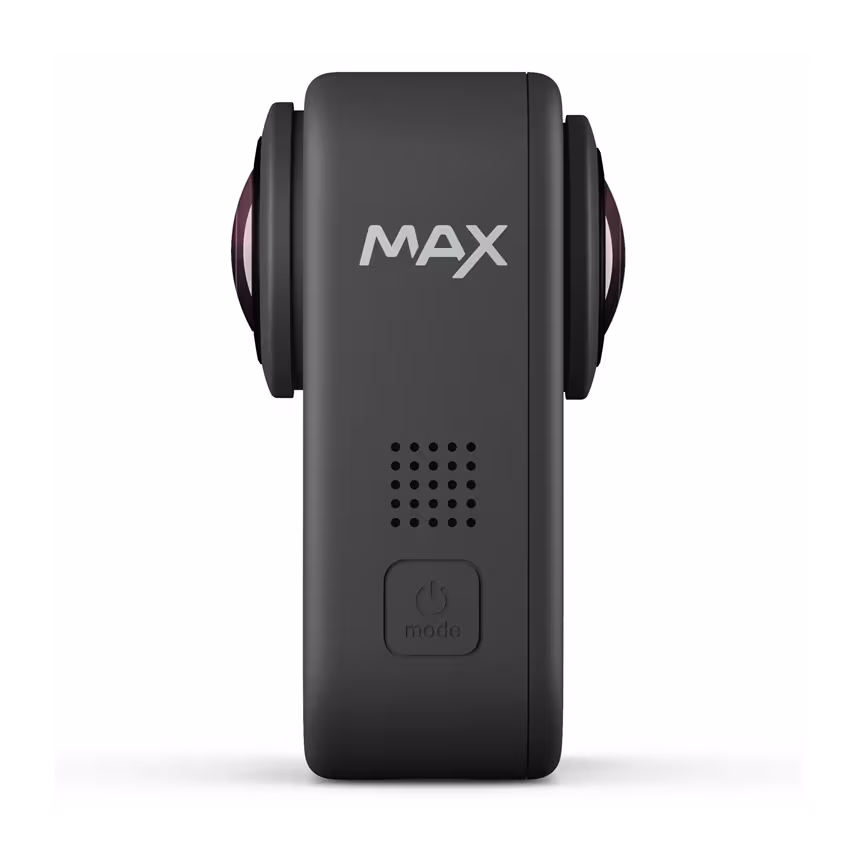GoPro Max