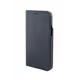 Galeli Book Case MARC Apple iPhone 11 Pro schwarz
