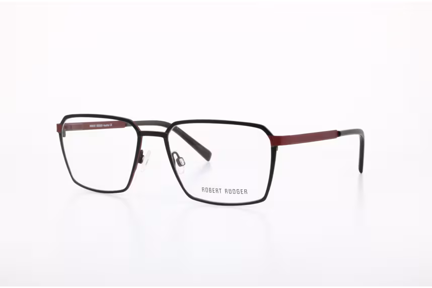 Robert Rüdger 3420 185-02