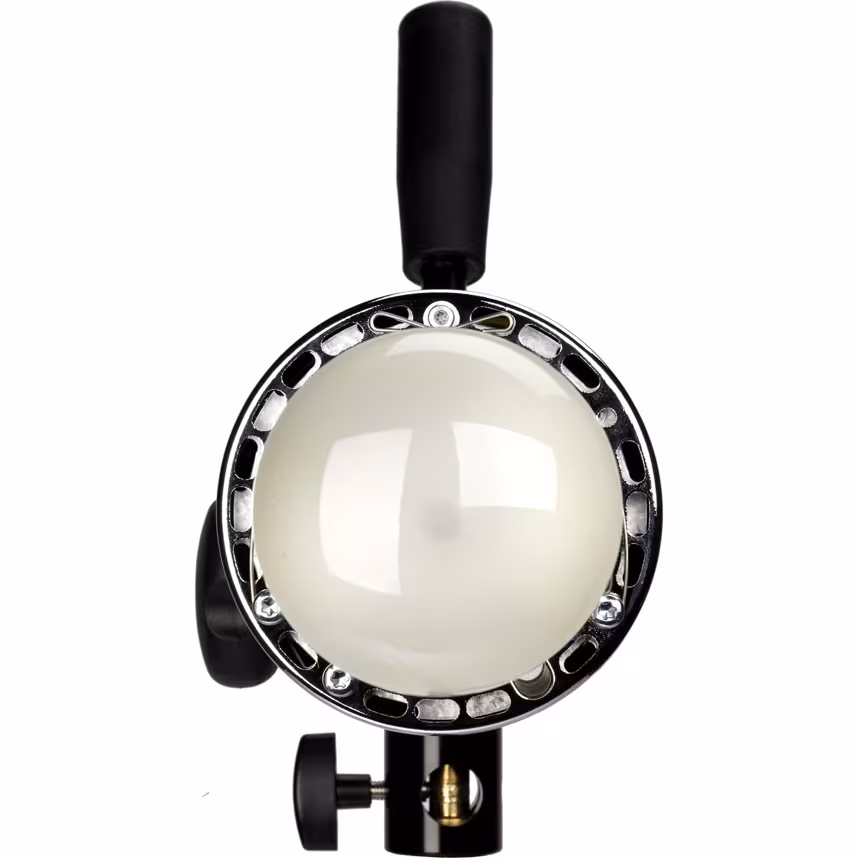 Profoto Prohead Plus inkl. Zoomreflektor