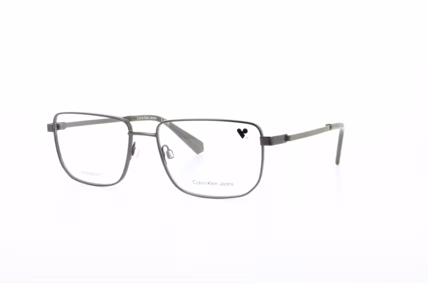 Calvin Klein Jeans CKJ25210 027