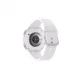 Samsung Galaxy Watch8 40mm BT Silver